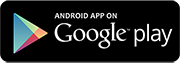 Google Play εικόνα-σύνδεσμος για την εφαρμογή